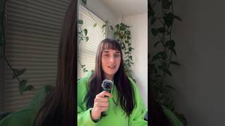 Designing in Spline and feeling nostalgic 🥸 #3d #spline #designtip #3dtutorial #designtrends2025