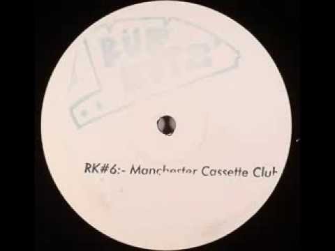 Brooks & Spandex - Untitled