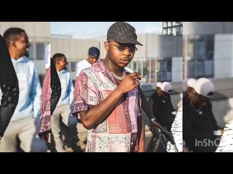 Leto - Pourquoi tu m’en veux [EXCLU]