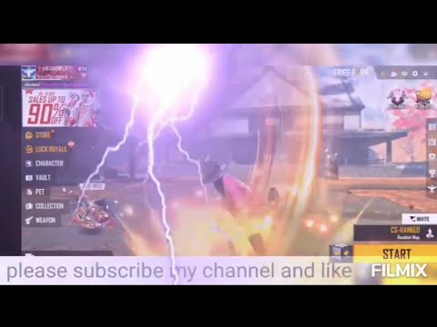 Op editing  noob to rich  || #freefireshorts #freefiregame #short #viral #trending
