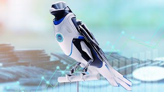 Technologies That Will Change the World in Near Future