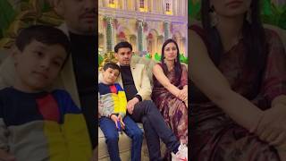 💓💓 #hindibyarunsir #Arunsirvlogs