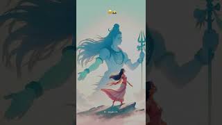 One Like For Shivparvati 💖💖 #shivparvatilove #shivparvatiprem #shivparvatishorts #mahadev