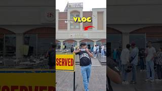 Only ₹100 In Amrik Sukhdev Dhaba 😱 !! #foodchallenge