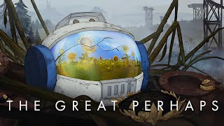 TGP: Time Travel Adventure • Official Mobile Launch Gameplay (Android)