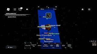 OP FISCH SCRIPT FREE NO LAG PC AND MOBLIE SUPPORTED