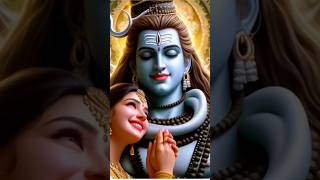 Tham le hath o bholenath mere #bhaktisong #mahadevstatus #mahakalkegane #mahadevkegane #mahadev