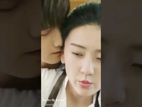 You Are My Destiny|| Cdrama#love #ytshorts #shortsfeed #subscribe