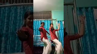 #bollywood #dance #music #song #aitheyaafullsong