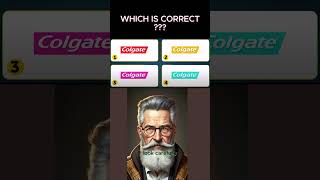 GUSS IT 😱 #maths #brainpuzzles #brainteasers #iqchallenge #quiz #brainsolution #logicgames