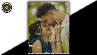 Kumar Sanu Song Status! Old Song Status! Old is Gold Status! 90s Song Status! 90s Evergreen Status