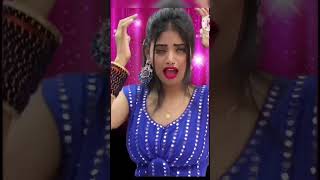 #viral#trending#shorts