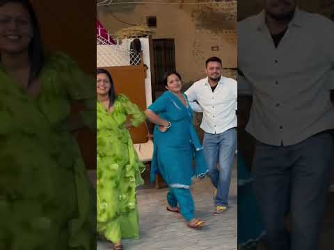 Kaali activa da #viraldance #dance #panjabisong #panjabidance #trendingshorts #shortsviral