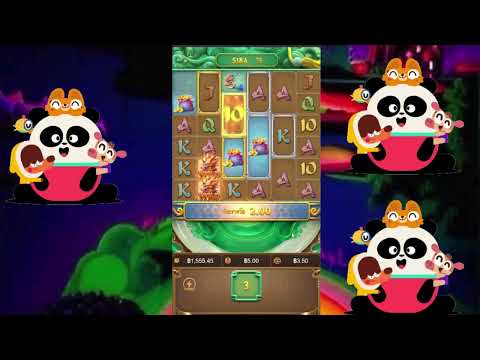 เครดิตฟรีล่าสุด joker slot แจกเครดิตฟรี เกมส์สล็อตออนไลน์ แจกเครดิตฟรี รับได้ง่ายๆ