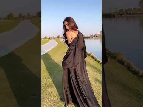 Mouni Roy Status #Filhaal2 #MouniRoy #Naagin