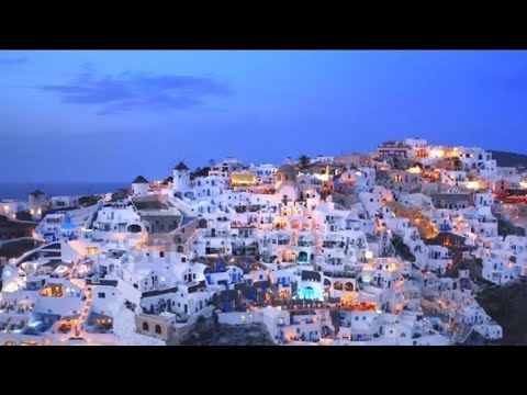 Top 10 Travel Destinations You Can't Miss in 2023