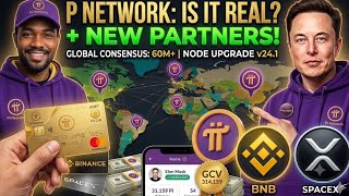 COMMUNITY pioneers  ITANGAZO RISHYA/Pi value ygarutsweho ECOSYSTEM MAINNET DAPPS IBISABWA PI GCV ⁉️