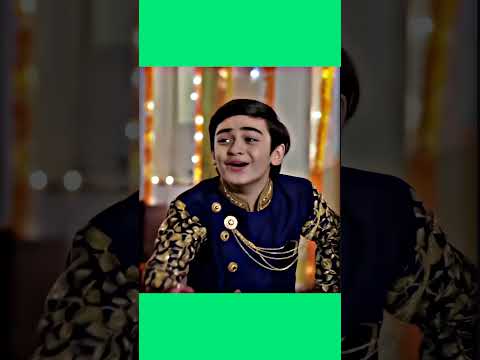 Naach meri jaan#song//💙debanya💙#🔥 viral#Yt shorts//🔥 baalveer season5//#trending//BVRclip❤️❤️❤️