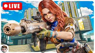 🔴!TREASURE EVENT code: poach🤑35% more !coins🎯!commands