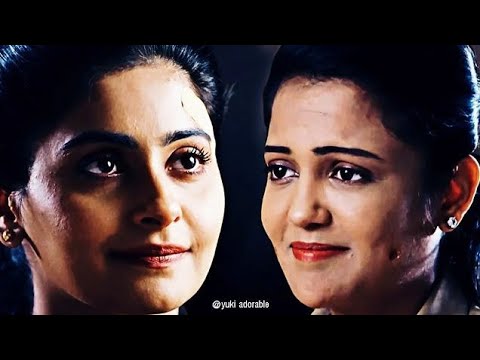 𝙼𝚊𝚍𝚍𝚊𝚖 𝚜𝚒𝚛 𝚟𝚖 • KareEna Vm 🥺💞 • Haseena Malik • Karishma Singh • Emotional Vm • Maddam Si r