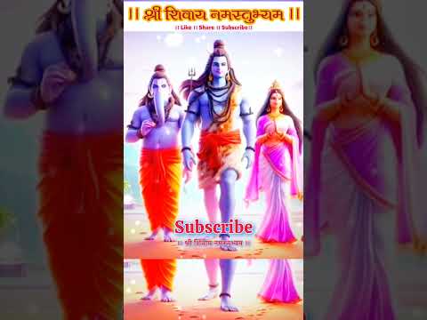 Mahadev Ji #mahadev #mahakal #pandit #viral #trending #shortvideo #shiv #shorts #short #viralvideo