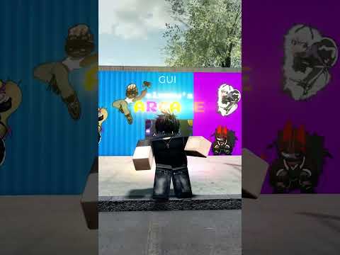 Rat Dance! #roblox #engraçado#robloxshorts #robloxshorts #ratdance