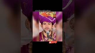 जय गुरुदेव🙏#shorts#viral #bhajan #bageshwardhamsarkar #bageshwar #divyadarbar #youtube#india#bhakti