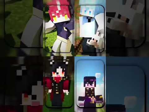 bingung || #vtuber #vtuberindonesia #sol4ce #anomalismp #minecraft #akavirtual