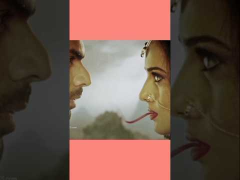 nagin 🐍 #trendingshorts #naagin #youtubeshorts #viralvideo