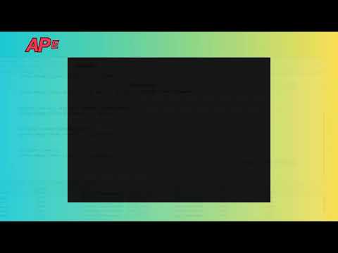 Apex Sets Explained with Real-Time Examples | Unique Values, Best Practices & Common Mistakes