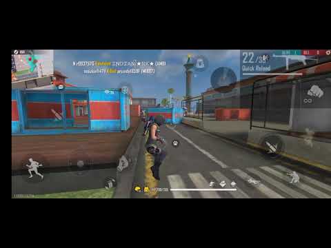 NEW MP40 HEADSHOT trick revival mp40 headshot one tap