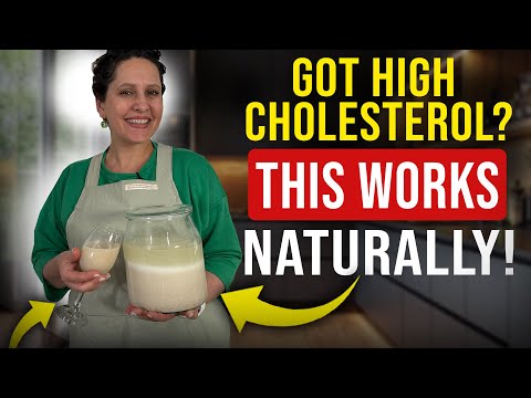 #1 Drink to Reset Digestion, Lower Inflammation & Support Heart Health