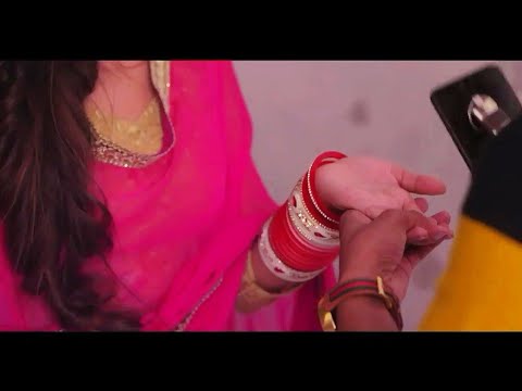 Aata Nahi Yakeen Kya Se Kya Ho G | New Whatsapp Status Video