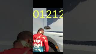 Top 3 new cheatcodes  of Indian bike driving 3d #new #newcheatcodes #newupdate #indianbikedriving3d