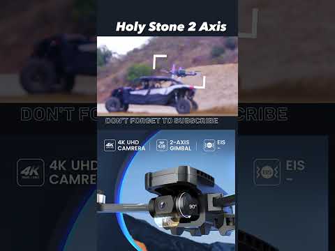 Drone gimbal | Buy Now #gimbalstabilizer