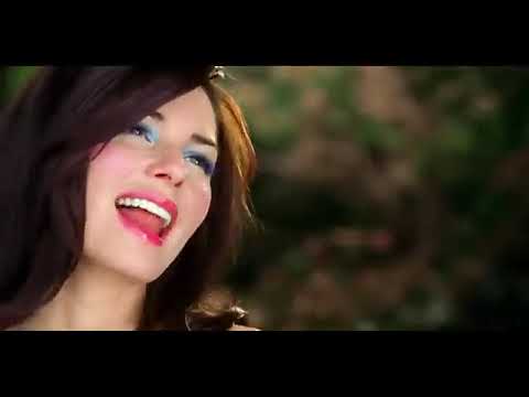 Shania Twain   You’ve Got A Way Official Music Video