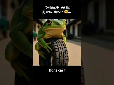 PLEASE BRAINROT DON’T GO AWAY 😢😢#funny #shortvideo #brainrot #funnyimages #shorts #no #funny