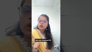 TDS updates to keep in mind | #tds #compliance #taxupdate