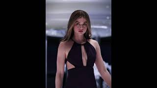 Ana de Armas | I Was Never There Edit
