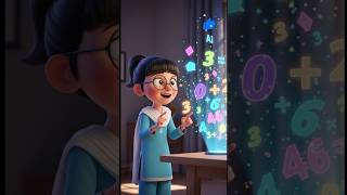 Saman Use AI For Study😱🔥 #ai #artificialintelligence #shorts