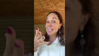 Webinar to help self-published authors sell by video on TikTok shop starts Oct 28