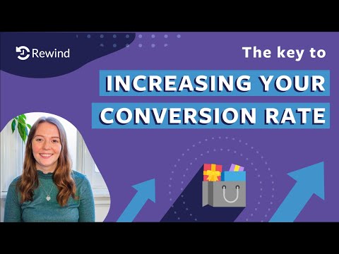 3 Secrets to Increasing Your Checkout Conversion Rate