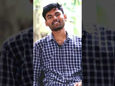 motivational thought, inspirational quotes,positive quotes, जीवन में ऐसे क्षण भी जरूरी है। #shorts