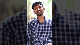 motivational thought, inspirational quotes,positive quotes, जीवन में ऐसे क्षण भी जरूरी है। #shorts