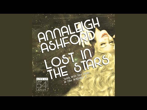Another Hundred People / Mona Lisas and Mad Hatters (Live)