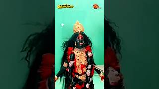 Ramayanam - BTS | #ramayanam #ramayanamtamil #suntv #sujayreu #luvkush #prachibansal #ram #sita