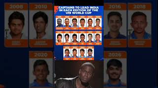 #ipl2026auction #indvspak #mi #lsg #rr #kkr  #rcb #csk #srh #pbks #dc #gt #trending #trendingshorts