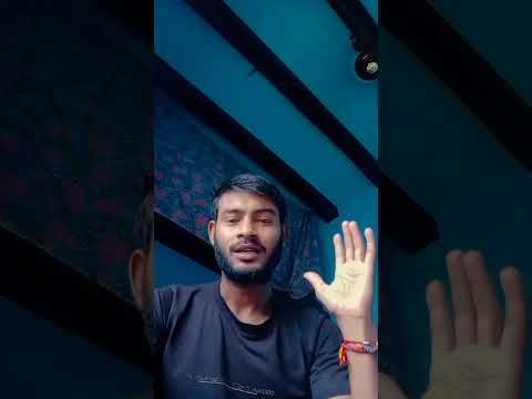 like share comment 🙏