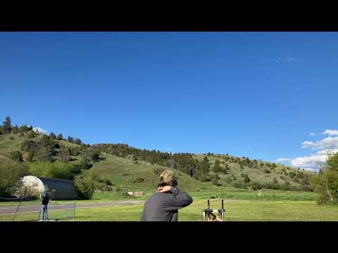 RC flying Timelapse