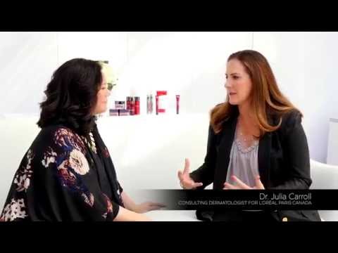Dr. Carroll on Getting Rid of Dark Circles & Under-Eye Bags